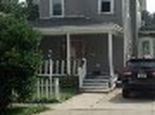 129 S 12th St, Olean, NY 14760