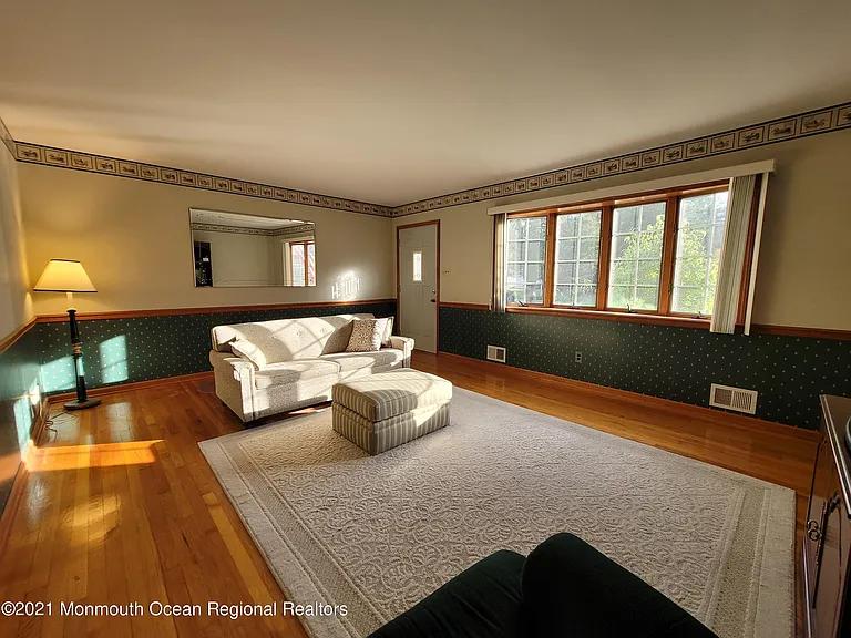 303 Clubhouse Rd — Photo 67