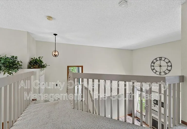 19721 E Stanford Dr — Photo 11