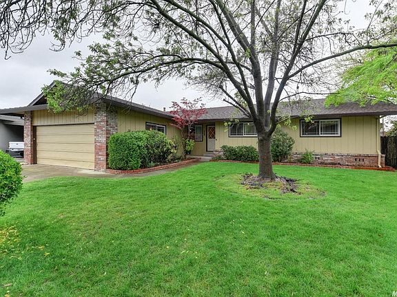 5th image of 703 Creekside Ct