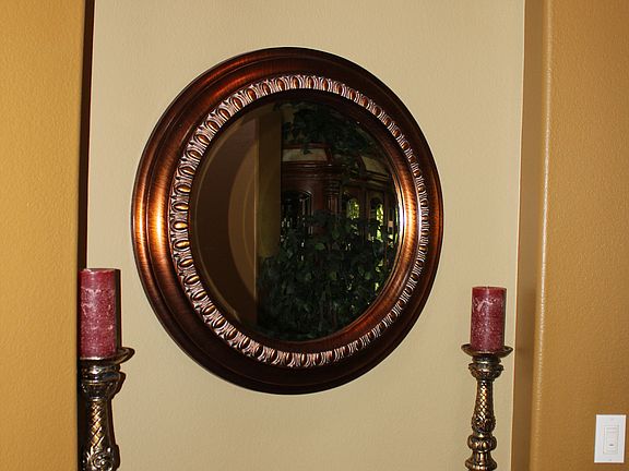 2nd image of 1128 Sagewood Dr
