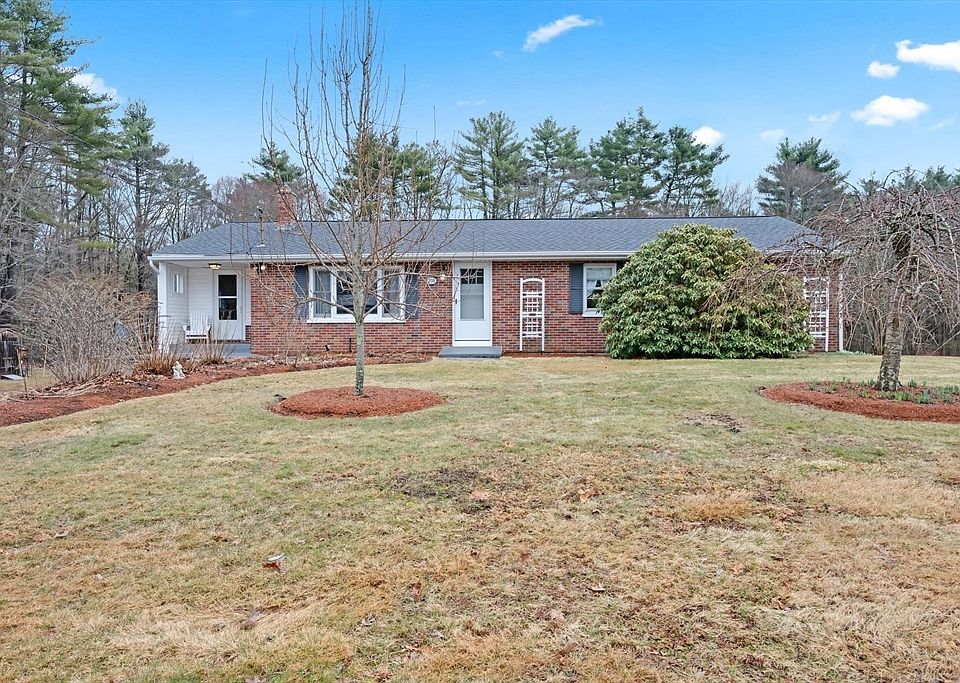 1st image of 208 New Boston Rd