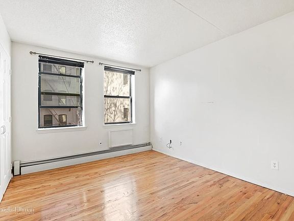 5th image of 58 W 128th St APT 3