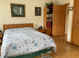 1264 Lonestar, McKinleyville, CA 95519