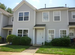 304 Prosperity Ct, Toms River, NJ