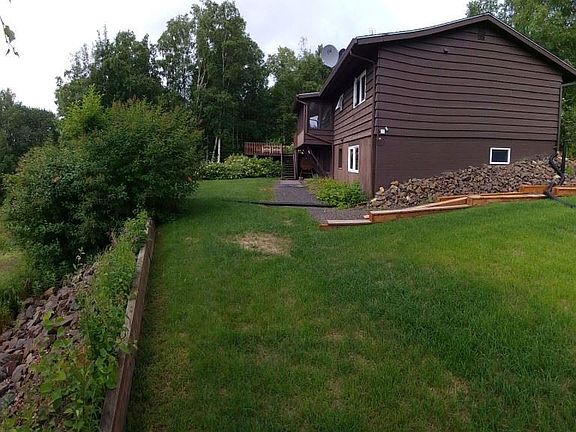 2nd image of 559 Aquila St