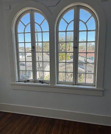 2nd image of 2306 Wirth Pl APT F