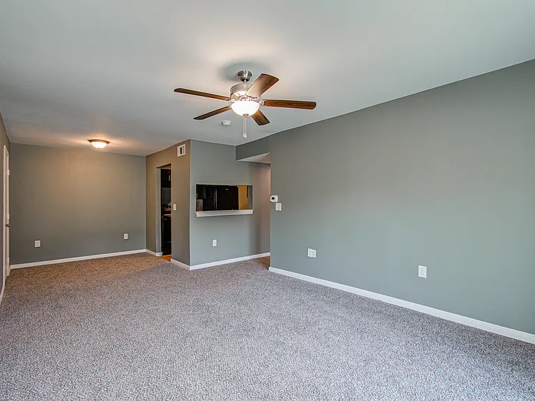 12623 Ashford Meadow Dr #A — Photo 19
