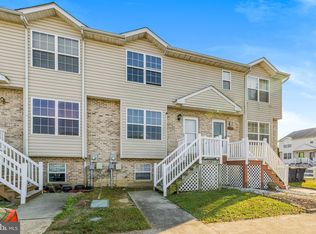 137 Rosie Dr, Middletown, DE 19709