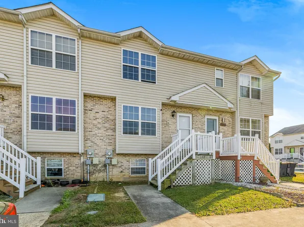 137 Rosie Dr, Middletown, DE 19709