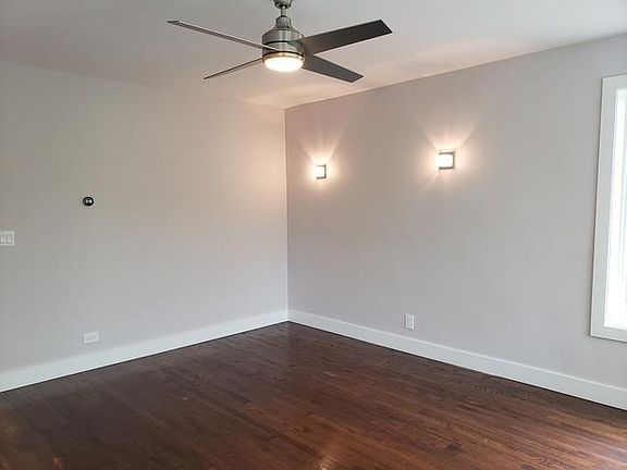 3rd image of 5812 N Campbell Ave #1