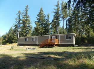 12238 Marshall Rd SE, Tenino, WA 98589