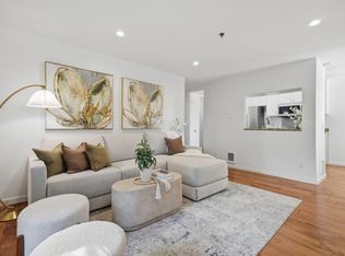 661 Royston Ln APT 140, Hayward, CA 94544