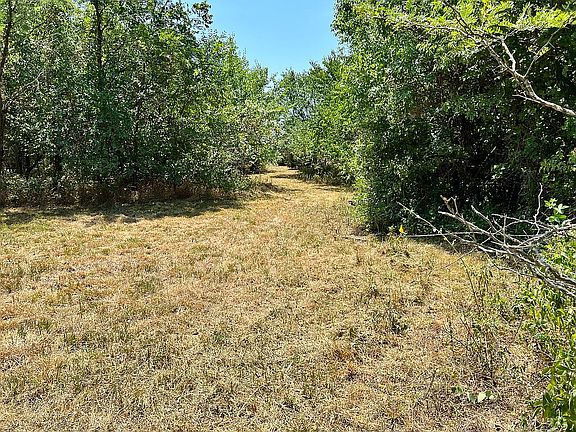 5th image of 3065 County Road 4300