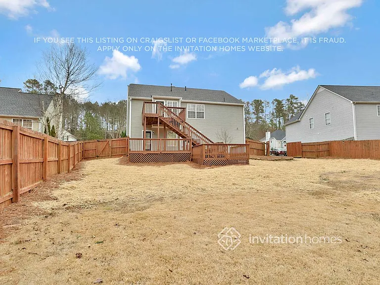 1464 Bellemeade Farms Rd SW — Photo 27