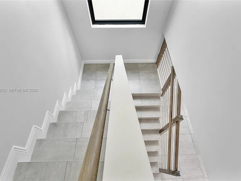 4390 E 10th Ave #4390 — Photo 38