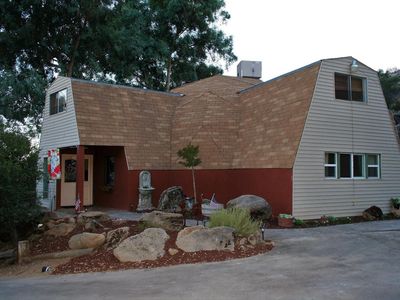 43225 Ranger Circle Dr, Coarsegold, CA, 93614