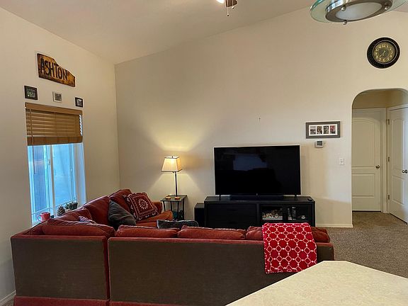 4th image of 2144 Bishop Ave