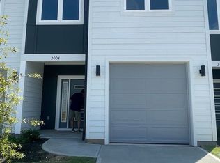 2004 Titanium Rock Rd, Durham, NC 27704