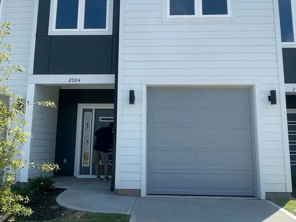 2004 Titanium Rock Rd, Durham, NC 27704