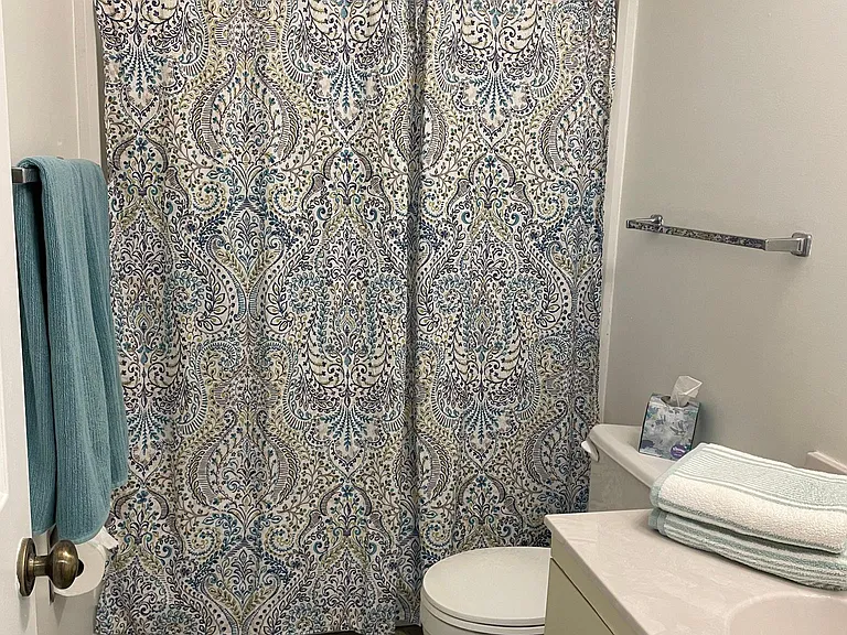 9143 N Swan Cir — Photo 12