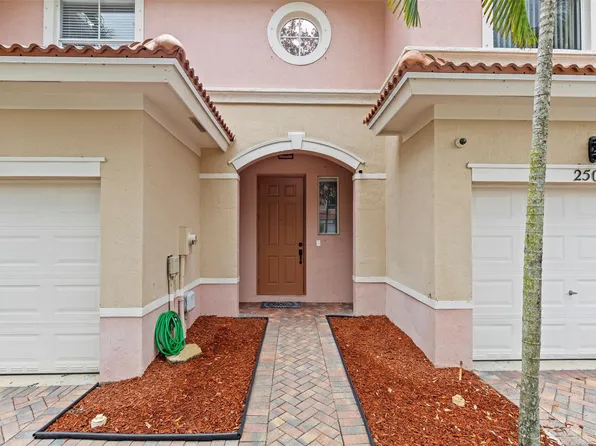 2504 Seminole Palms Drive #2504, Greenacres, FL 33463