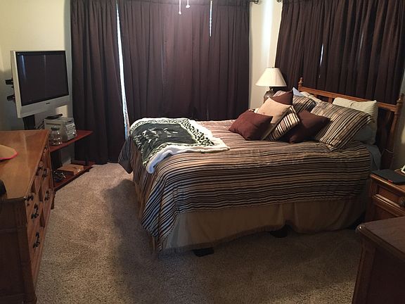4th image of 438 McAlpin Ave