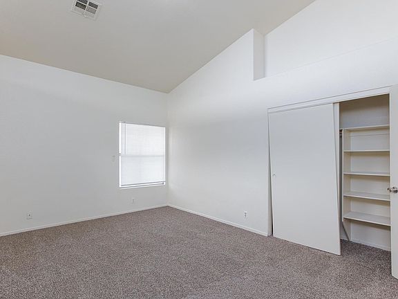 5th image of 6629 Beach Plum Way 22 #514-140-050