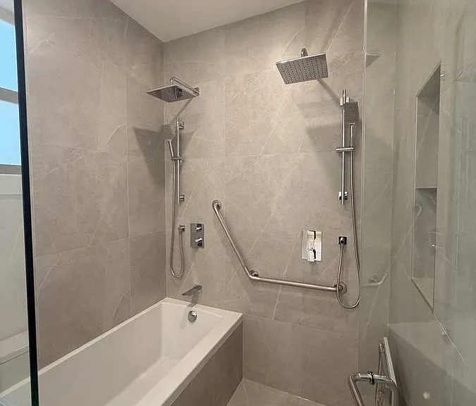 9X3 Westmount Dr — Photo 14