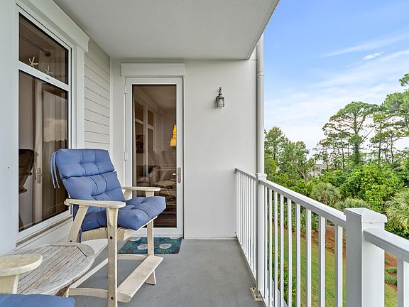 3rd image of 9800 Grand Sandestin Blvd #5308