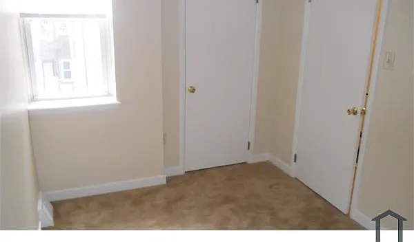 78 E Garfield St — Photo 11