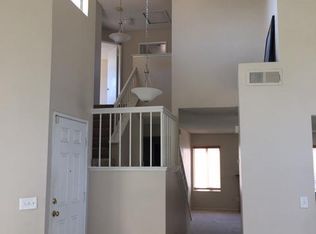 10035 Cabernet Ct, Riverside, CA 92509