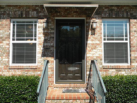 3-Front Entryway