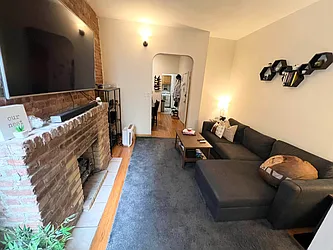 Rented by Guidance Realty Corp.