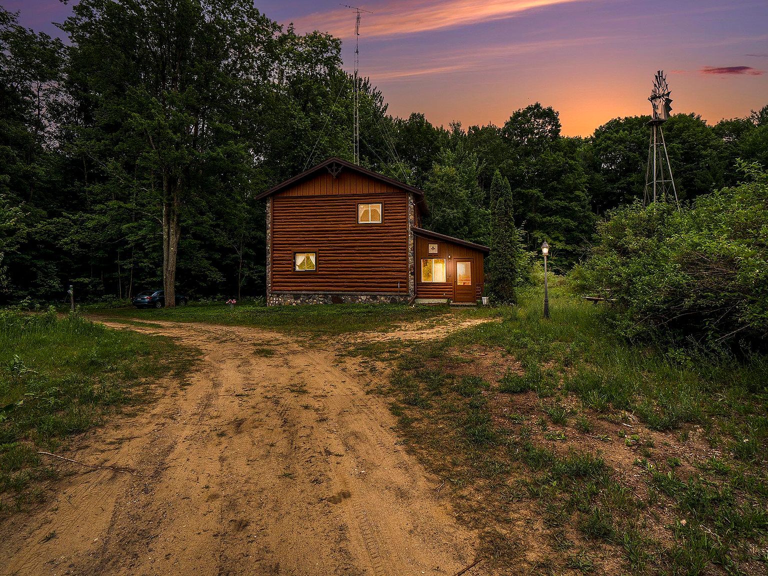 17083 Milnichol Rd, Thompsonville, MI 49683 Zillow