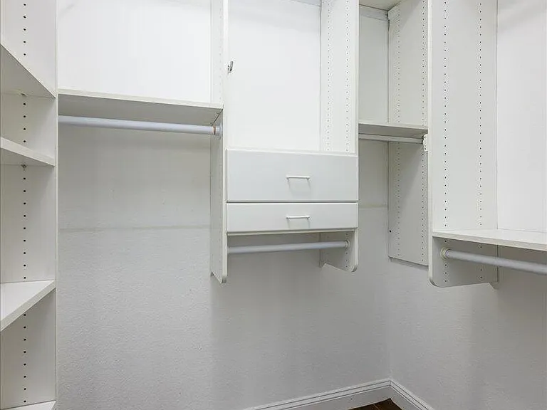 538 NE 7th Ave #1 — Photo 11