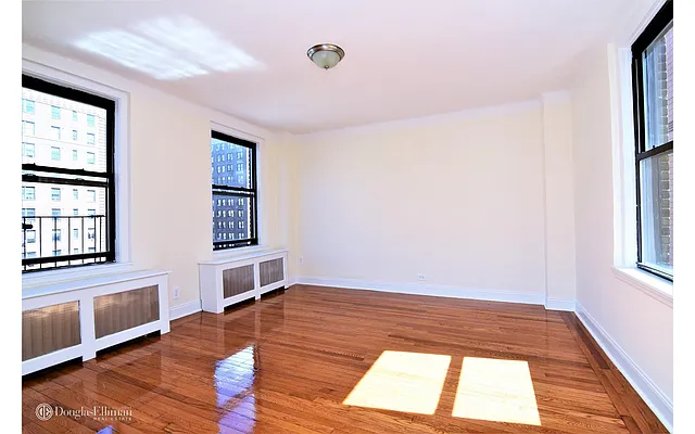 Rented by Douglas Elliman | media 5