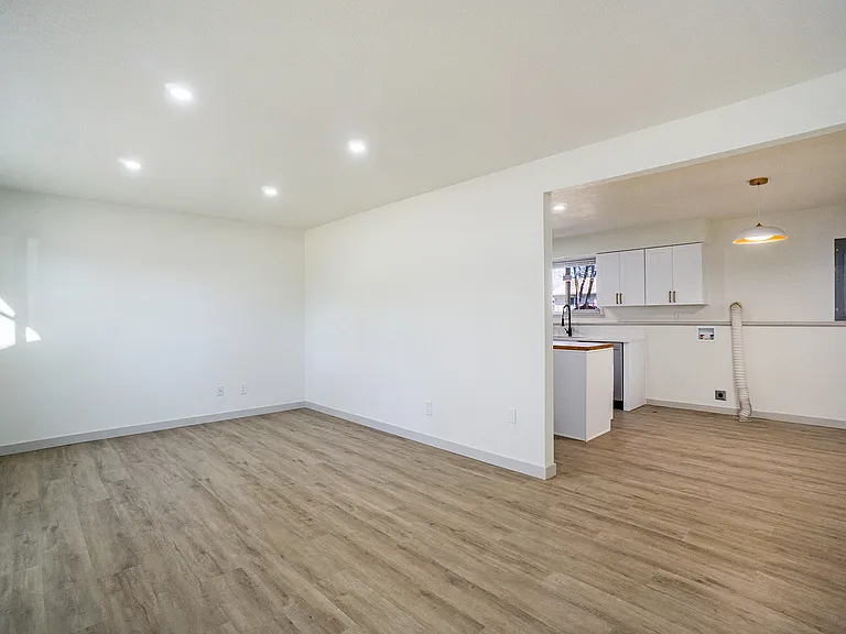 1108 Ponderosa Dr #1110 — Photo 2