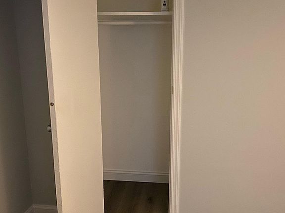 3rd image of 268 Delmar Ave #1