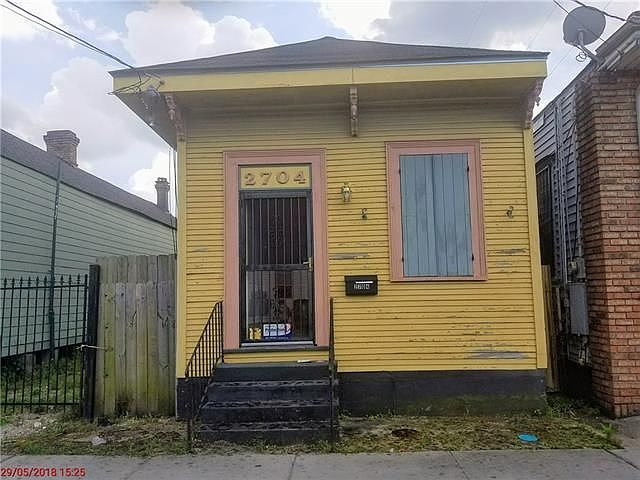 1st image of 2704 N Villere St