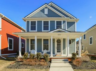 50414 Jefferson St #514, Canton, MI 48188