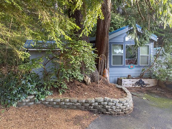 2nd image of 3700 N Highway 101 #27