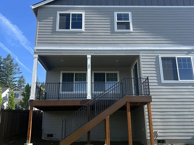 12161 SW Champlin Ln — Photo 49