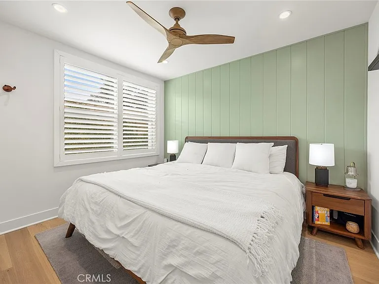 1173 Winslow Ln — Photo 16