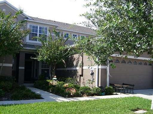 1st image of 1586 Travertine Ter