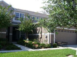 1586 Travertine Ter, Sanford, FL 32771