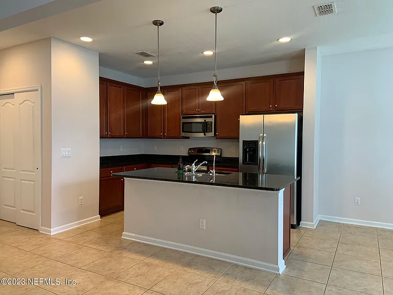 3863 Chasing Falls Rd — Photo 8
