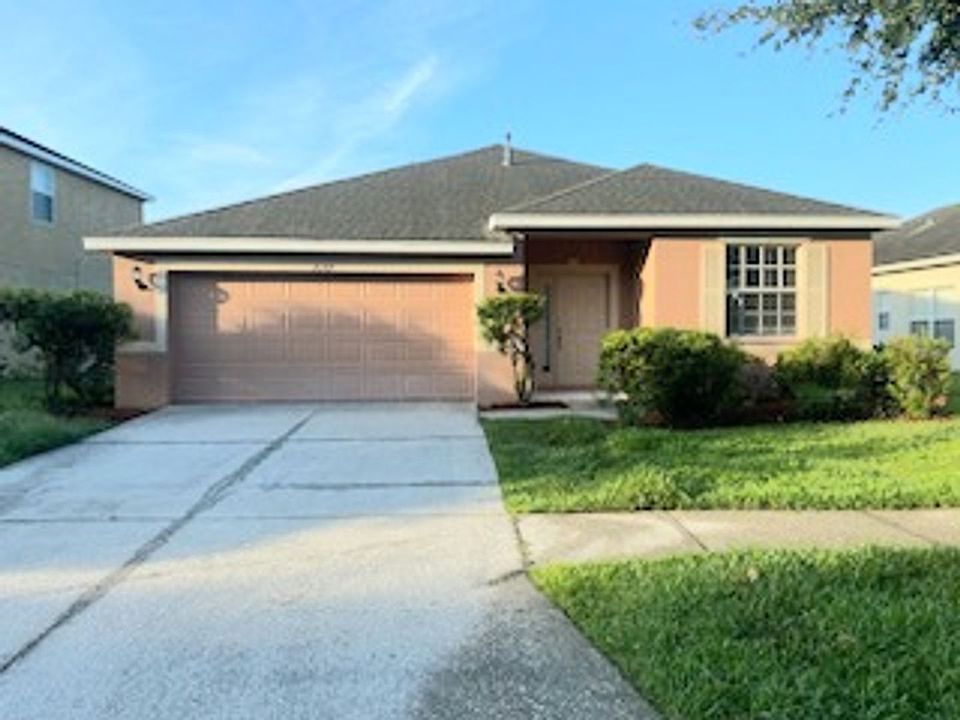 1st image of 20309 Merry Oak Ave