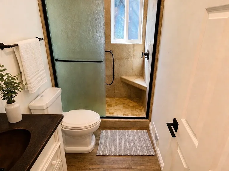 12 Kaden Ct — Photo 25