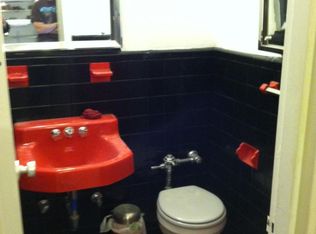 (Undisclosed Address), Rockaway Park, NY 11694